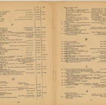 Mcgraw-rc-00-148_005